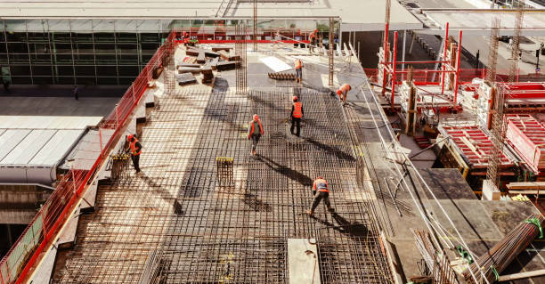 Best Concrete Removal and Replacement in Loveland Park, OH