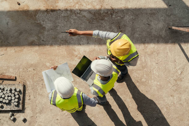  Loveland Park, OH Concrete contractor Pros